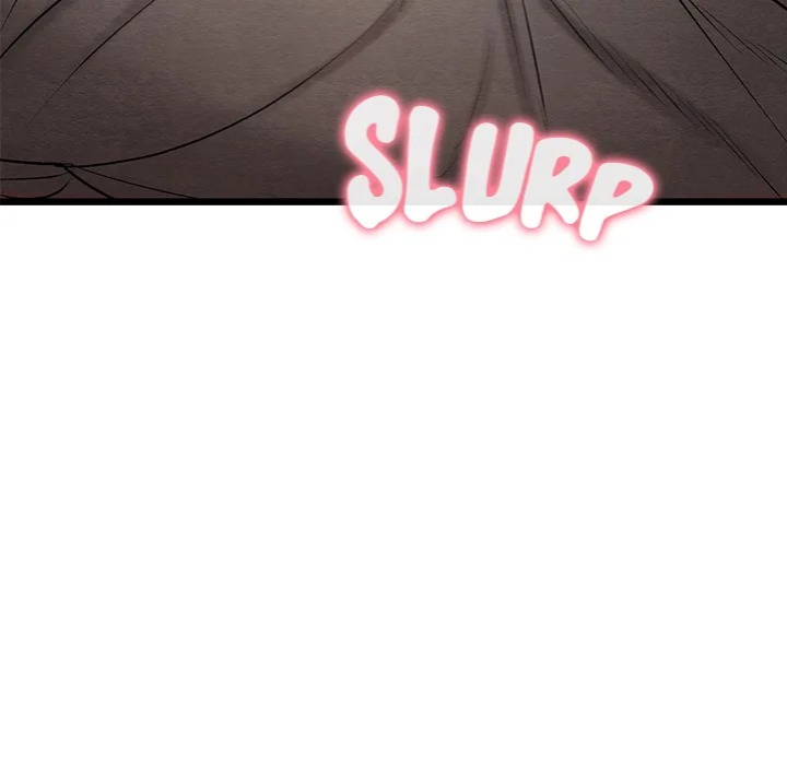 Master of Intimacy (Uncensored) - Chapter 13 [photo 116] - MangaPorn