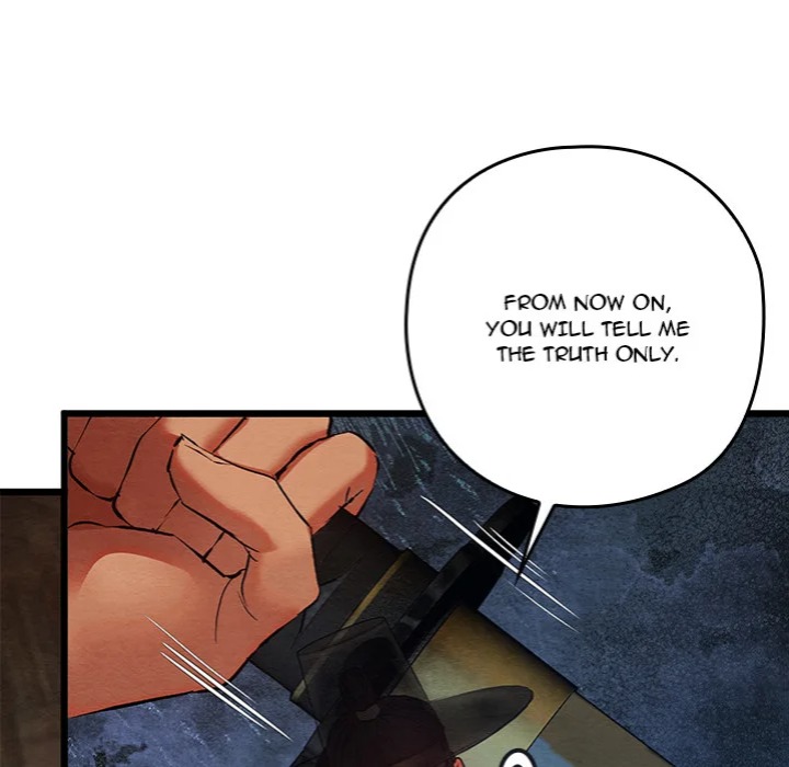 Master of Intimacy (Uncensored) - Chapter 13 [photo 12] - MangaPorn