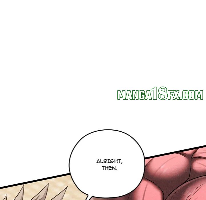 Master of Intimacy (Uncensored) - Chapter 13 [photo 120] - MangaPorn