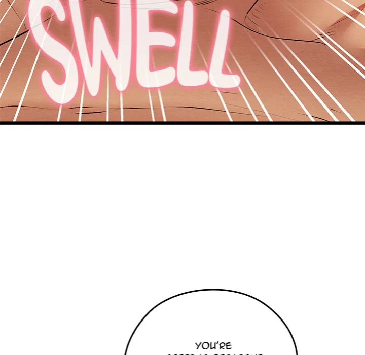 Master of Intimacy (Uncensored) - Chapter 13 [photo 125] - MangaPorn