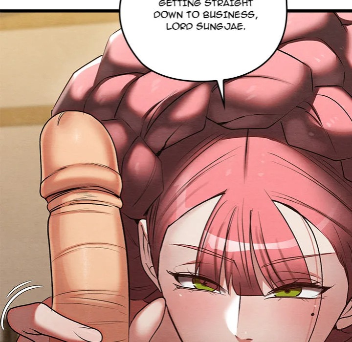 Master of Intimacy (Uncensored) - Chapter 13 [photo 126] - MangaPorn