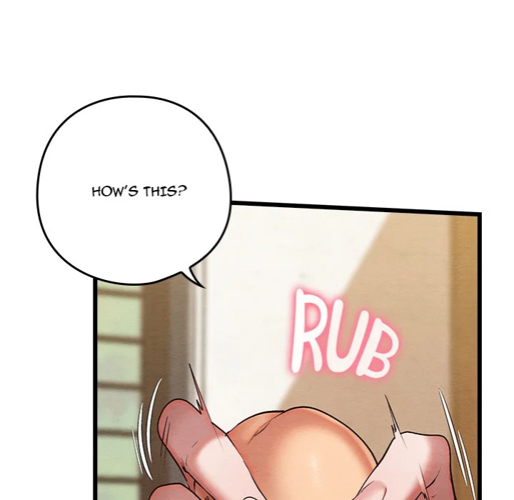 Master of Intimacy (Uncensored) - Chapter 13 [photo 128] - MangaPorn