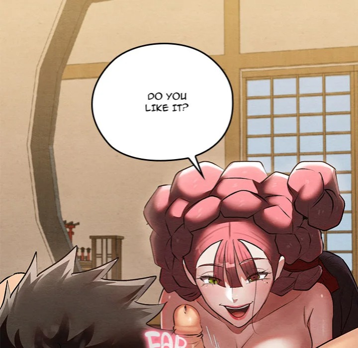 Master of Intimacy (Uncensored) - Chapter 13 [photo 131] - MangaPorn