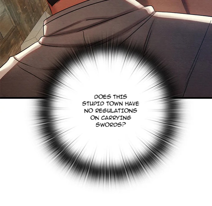 Master of Intimacy (Uncensored) - Chapter 13 [photo 14] - MangaPorn