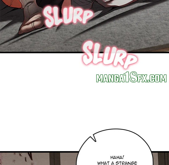 Master of Intimacy (Uncensored) - Chapter 13 [photo 142] - MangaPorn