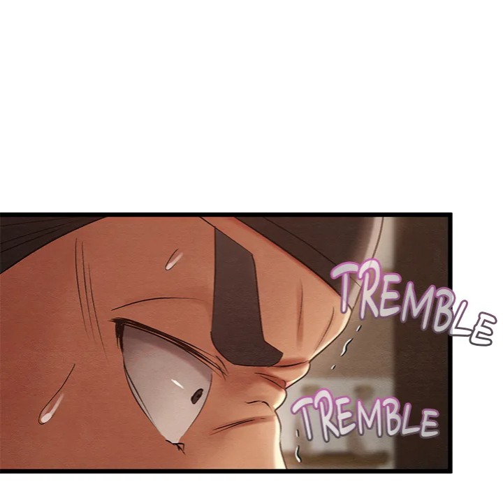 Master of Intimacy (Uncensored) - Chapter 13 [photo 145] - MangaPorn