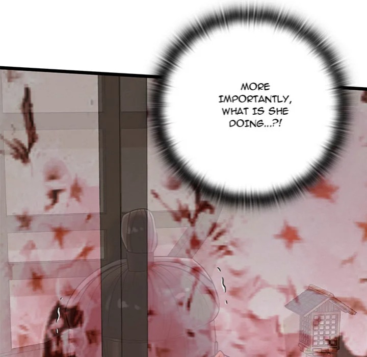 Master of Intimacy (Uncensored) - Chapter 13 [photo 149] - MangaPorn