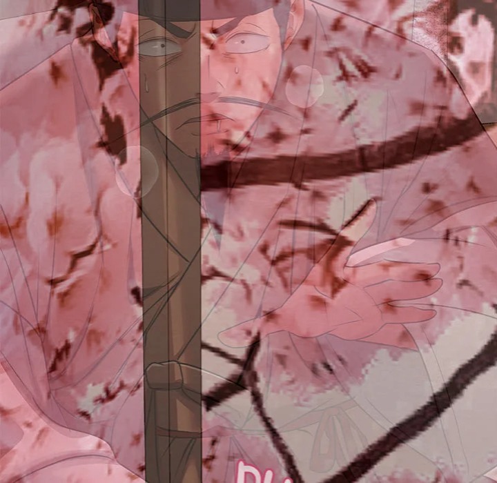 Master of Intimacy (Uncensored) - Chapter 13 [photo 150] - MangaPorn