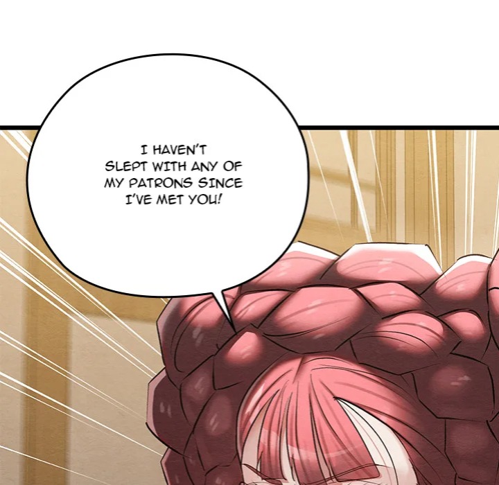 Master of Intimacy (Uncensored) - Chapter 13 [photo 161] - MangaPorn