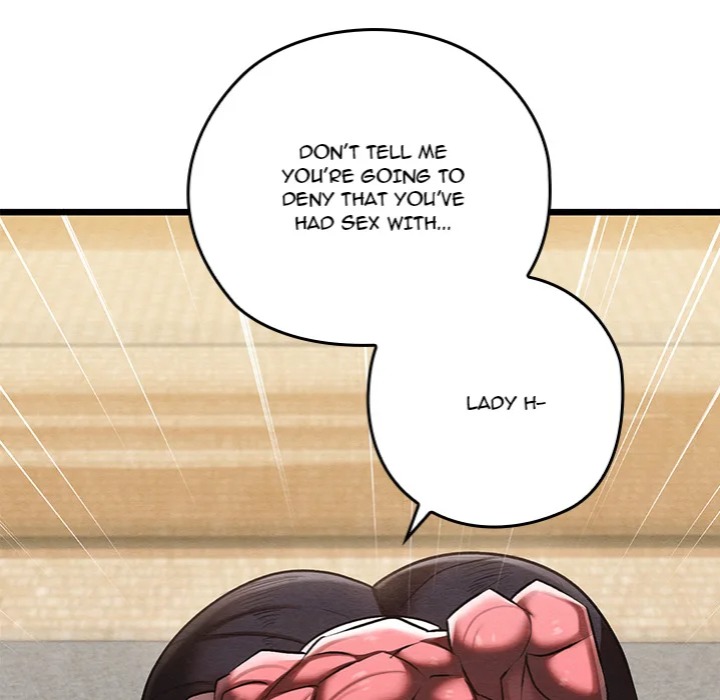 Master of Intimacy (Uncensored) - Chapter 13 [photo 170] - MangaPorn