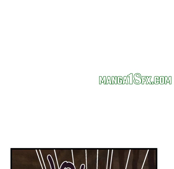 Master of Intimacy (Uncensored) - Chapter 13 [photo 18] - MangaPorn