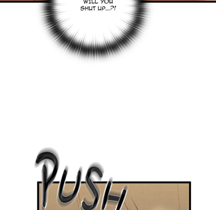 Master of Intimacy (Uncensored) - Chapter 13 [photo 189] - MangaPorn