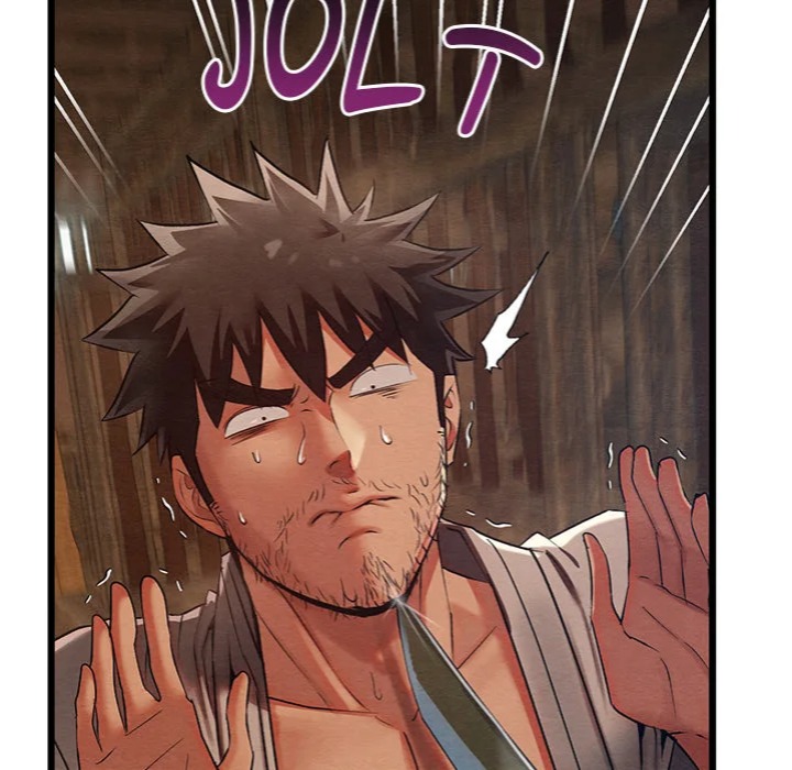 Master of Intimacy (Uncensored) - Chapter 13 [photo 19] - MangaPorn