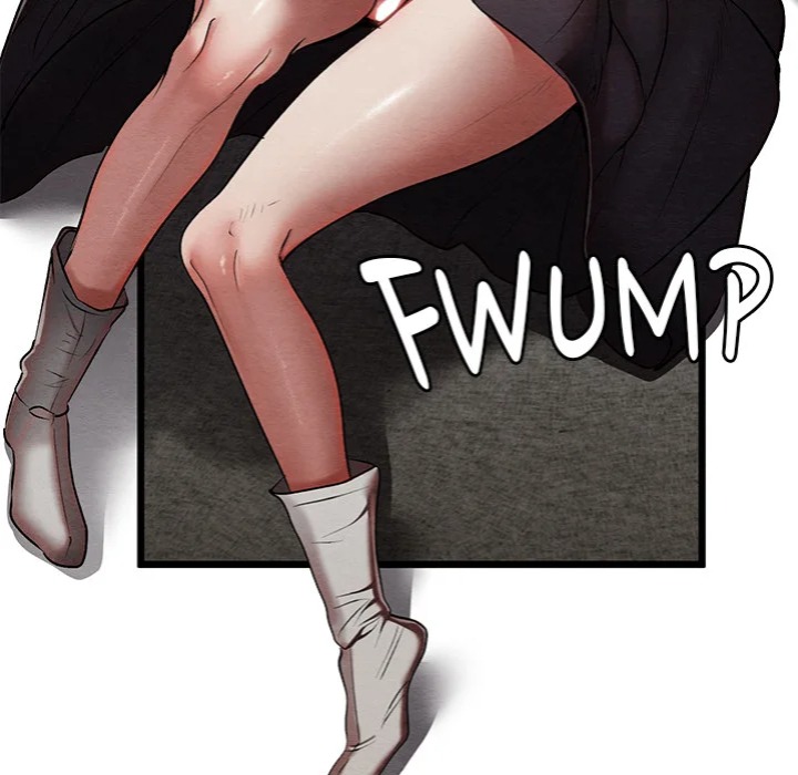 Master of Intimacy (Uncensored) - Chapter 13 [photo 191] - MangaPorn