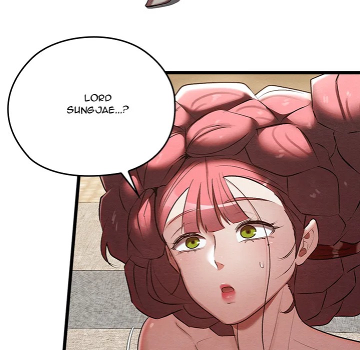 Master of Intimacy (Uncensored) - Chapter 13 [photo 192] - MangaPorn