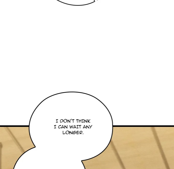 Master of Intimacy (Uncensored) - Chapter 13 [photo 194] - MangaPorn