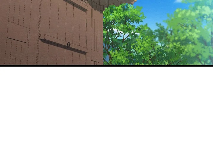 Master of Intimacy (Uncensored) - Chapter 13 [photo 2] - MangaPorn