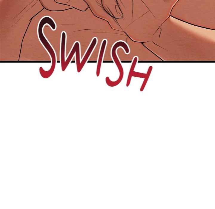 Master of Intimacy (Uncensored) - Chapter 13 [photo 200] - MangaPorn