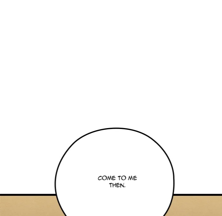 Master of Intimacy (Uncensored) - Chapter 13 [photo 205] - MangaPorn