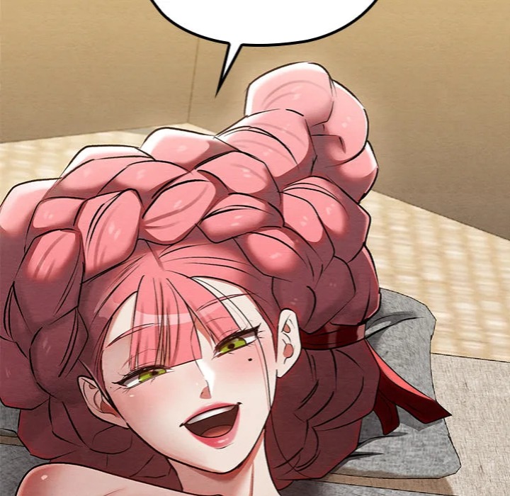 Master of Intimacy (Uncensored) - Chapter 13 [photo 206] - MangaPorn