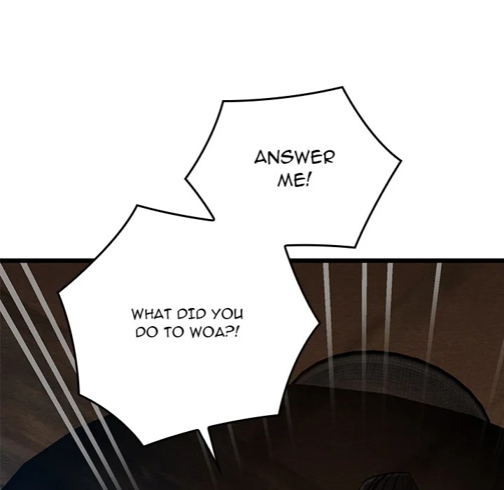 Master of Intimacy (Uncensored) - Chapter 13 [photo 21] - MangaPorn