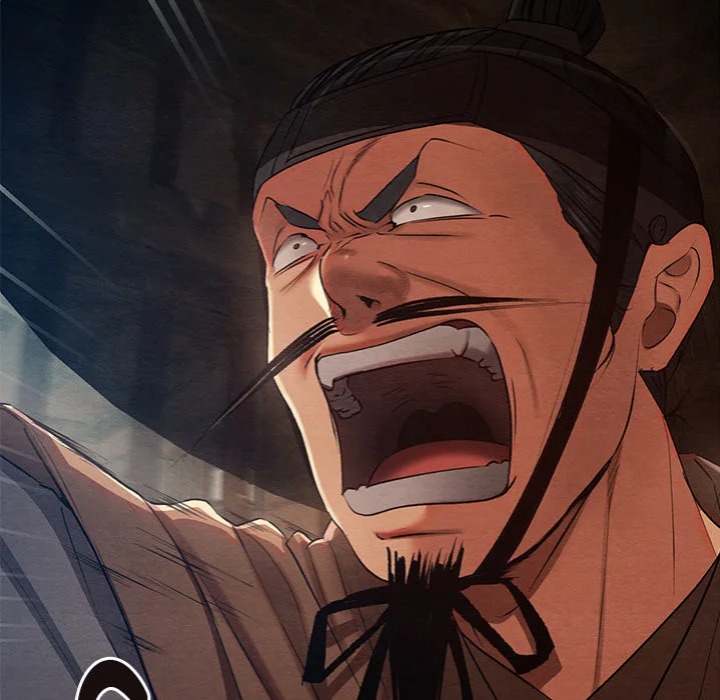 Master of Intimacy (Uncensored) - Chapter 13 [photo 22] - MangaPorn