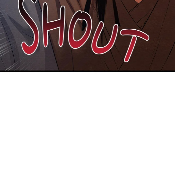 Master of Intimacy (Uncensored) - Chapter 13 [photo 23] - MangaPorn