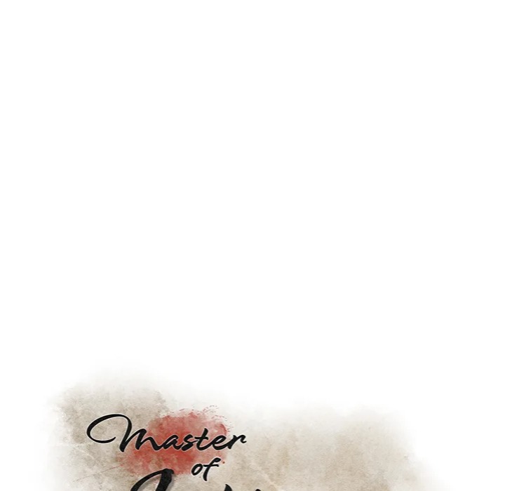 Master of Intimacy (Uncensored) - Chapter 13 [photo 26] - MangaPorn