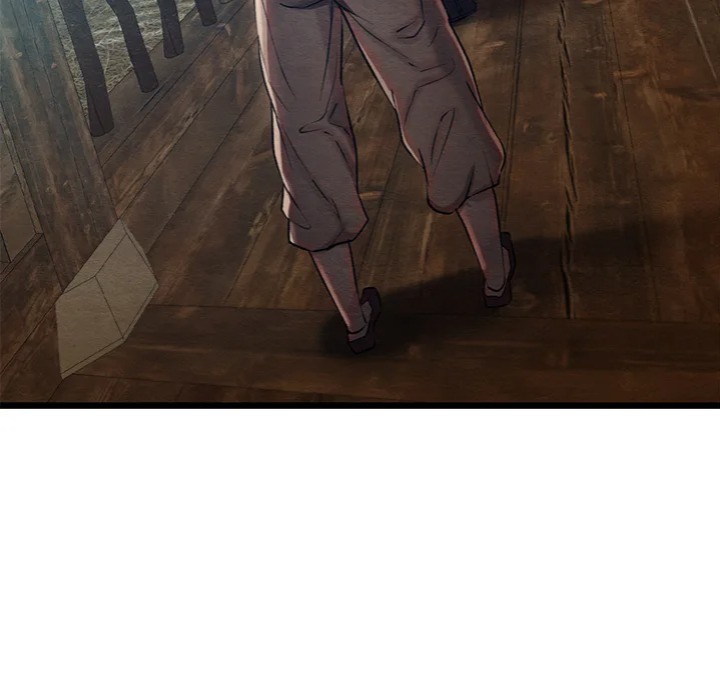 Master of Intimacy (Uncensored) - Chapter 13 [photo 30] - MangaPorn