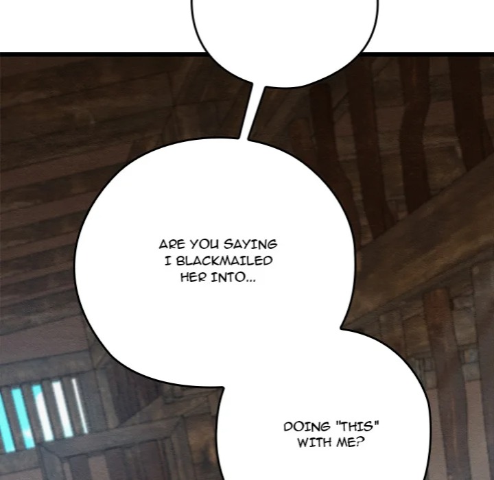 Master of Intimacy (Uncensored) - Chapter 13 [photo 42] - MangaPorn