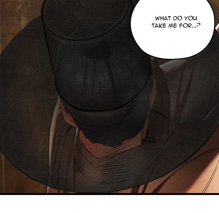 Master of Intimacy (Uncensored) - Chapter 13 [photo 44] - MangaPorn