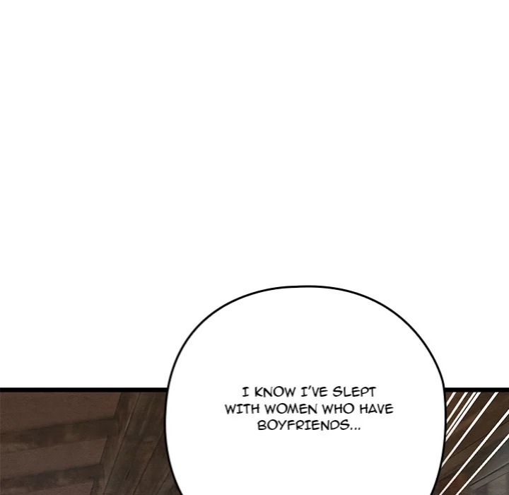 Master of Intimacy (Uncensored) - Chapter 13 [photo 45] - MangaPorn