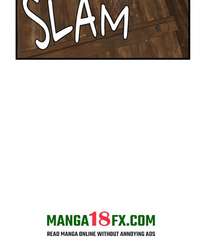 Master of Intimacy (Uncensored) - Chapter 13 [photo 5] - MangaPorn