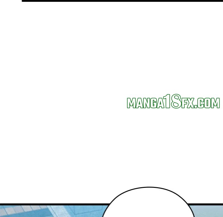 Master of Intimacy (Uncensored) - Chapter 13 [photo 57] - MangaPorn