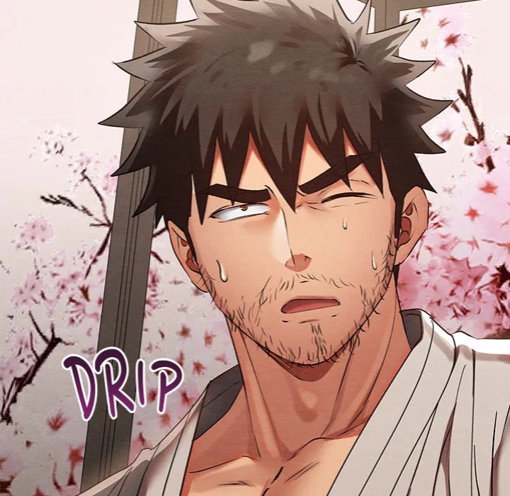 Master of Intimacy (Uncensored) - Chapter 13 [photo 64] - MangaPorn