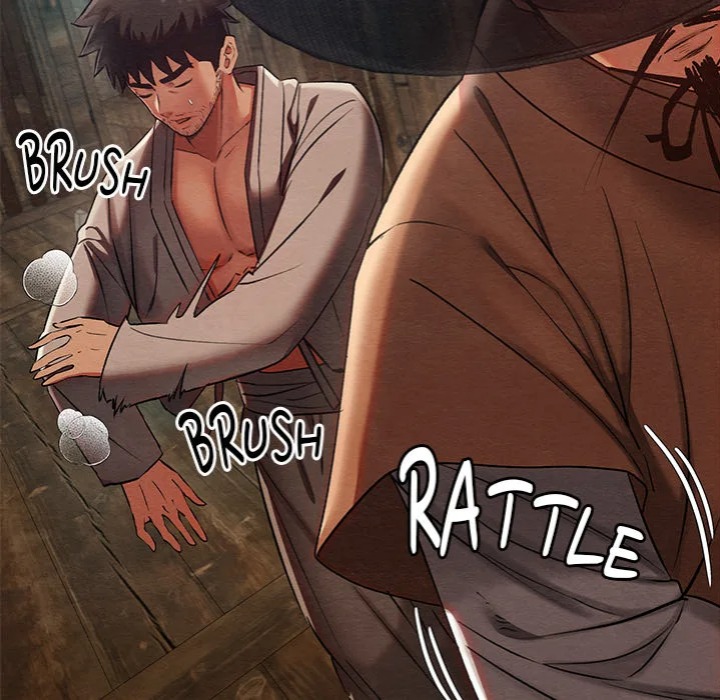 Master of Intimacy (Uncensored) - Chapter 13 [photo 7] - MangaPorn