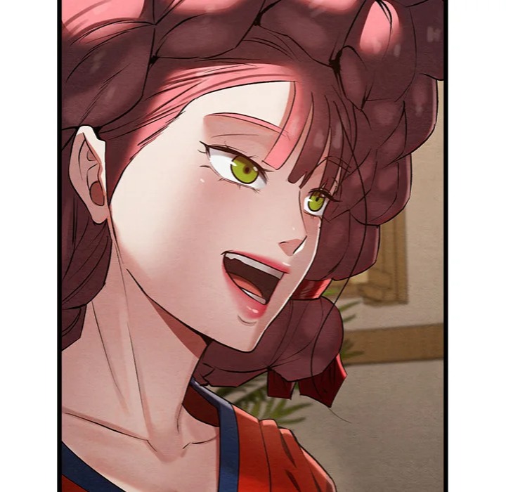 Master of Intimacy (Uncensored) - Chapter 13 [photo 70] - MangaPorn