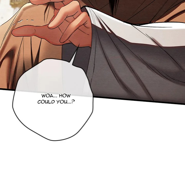 Master of Intimacy (Uncensored) - Chapter 13 [photo 81] - MangaPorn