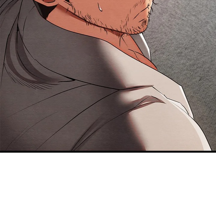 Master of Intimacy (Uncensored) - Chapter 13 [photo 84] - MangaPorn