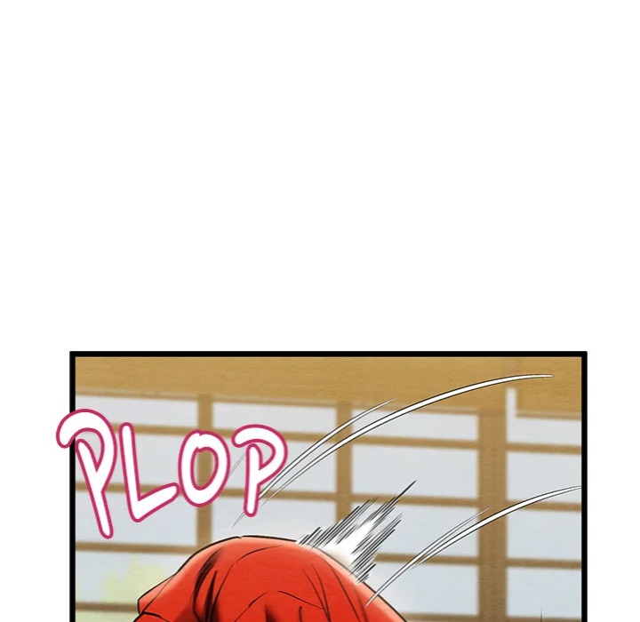 Master of Intimacy (Uncensored) - Chapter 13 [photo 85] - MangaPorn