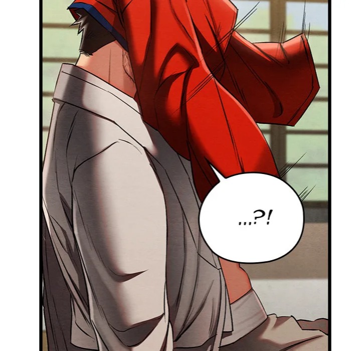 Master of Intimacy (Uncensored) - Chapter 13 [photo 86] - MangaPorn