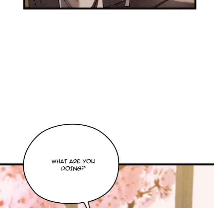 Master of Intimacy (Uncensored) - Chapter 13 [photo 87] - MangaPorn