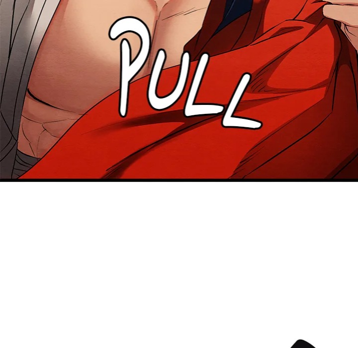 Master of Intimacy (Uncensored) - Chapter 13 [photo 89] - MangaPorn