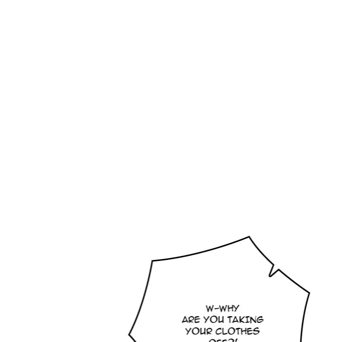 Master of Intimacy (Uncensored) - Chapter 13 [photo 91] - MangaPorn