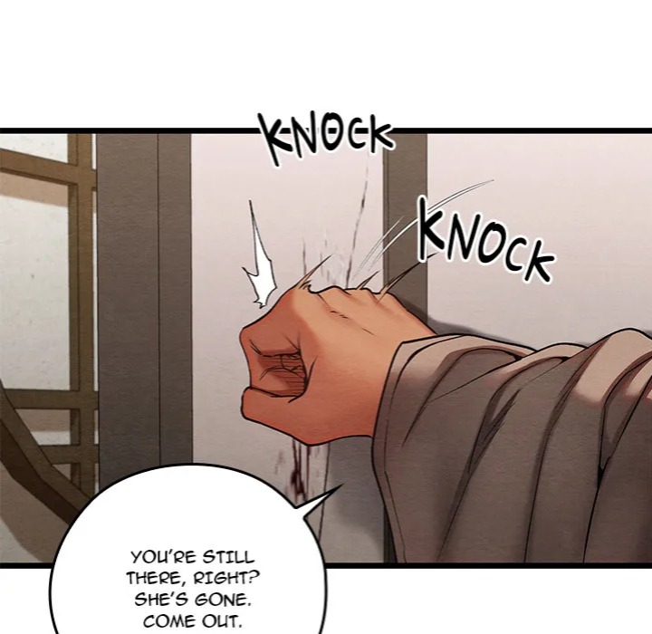 Master of Intimacy (Uncensored) - Chapter 14 [photo 104] - MangaPorn