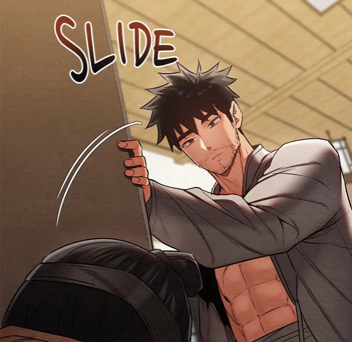 Master of Intimacy (Uncensored) - Chapter 14 [photo 106] - MangaPorn