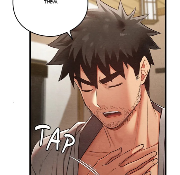 Master of Intimacy (Uncensored) - Chapter 14 [photo 111] - MangaPorn