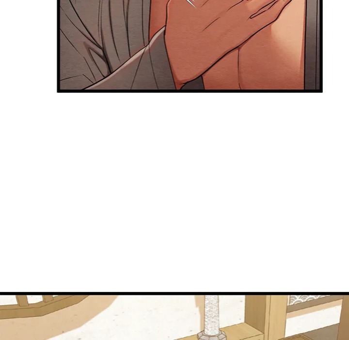 Master of Intimacy (Uncensored) - Chapter 14 [photo 112] - MangaPorn