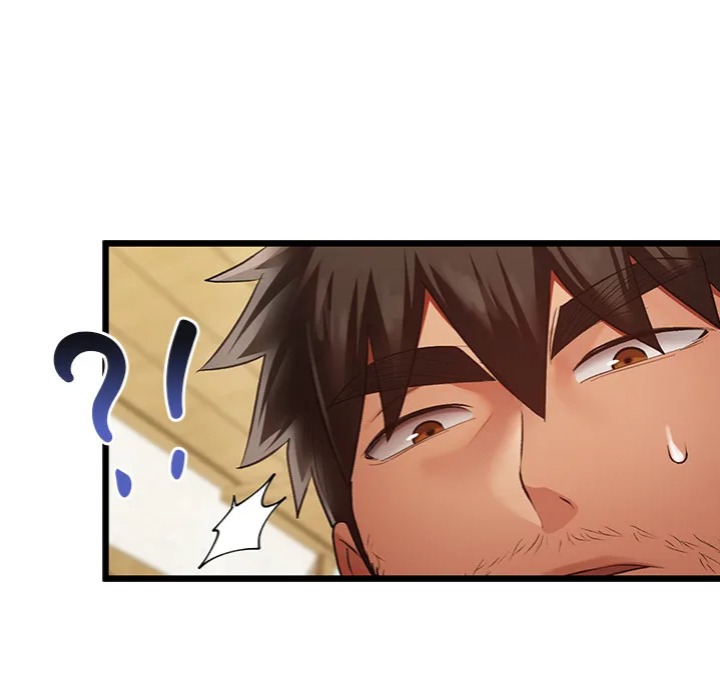 Master of Intimacy (Uncensored) - Chapter 14 [photo 115] - MangaPorn