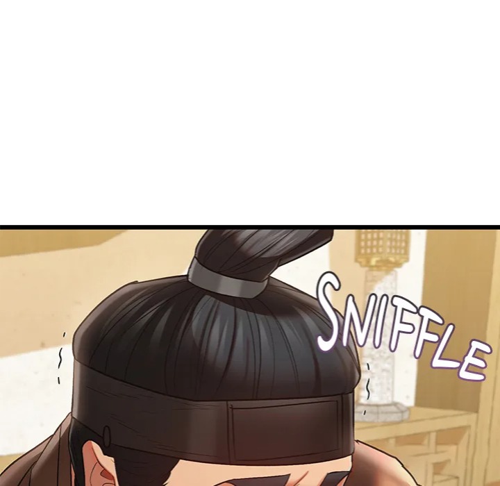 Master of Intimacy (Uncensored) - Chapter 14 [photo 116] - MangaPorn